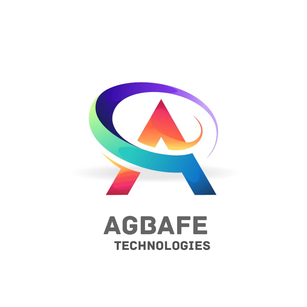 Agbafe Solar Tech